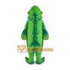 Fish Mascot Costume for Adults Custom Logo Party Character Suit Fish Mascot Costume for Adults Custom Logo Party Character Suit