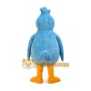 Duck Mascot Costume for Adults Custom Logo Party Character Suit Duck Mascot Costume for Adults Custom Logo Party Character Suit