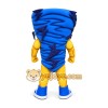 tornado mascot Mascot Costume for Adults Custom Logo Party Character Suit tornado mascot Mascot Costume for Adults Custom Logo Party Character Suit