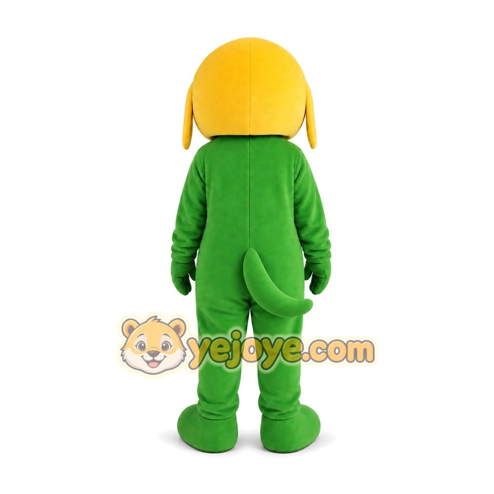 Frog Mascot Costume for Adults Custom Logo Party Character Suit Frog Mascot Costume for Adults Custom Logo Party Character Suit