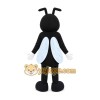 Ant Mascot Costume for Adults Custom Logo Party Character Suit Ant Mascot Costume for Adults Custom Logo Party Character Suit