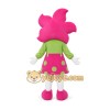 Flower Mascot Costume for Adults Custom Logo Party Character Suit Flower Mascot Costume for Adults Custom Logo Party Character Suit