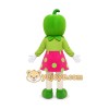 Pepper Mascot Costume for Adults Custom Logo Party Character Suit