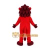 Lion Mascot Costume for Adults Custom Logo Party Character Suit Lion Mascot Costume for Adults Custom Logo Party Character Suit