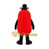 Sausage Character Mascot Costume for Adults Custom Logo Party Character Suit Sausage Character Mascot Costume for Adults Custom Logo Party Character Suit