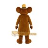 Mouse Mascot Costume for Adults Custom Logo Party Character Suit Mouse Mascot Costume for Adults Custom Logo Party Character Suit