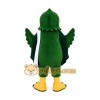 Bird Mascot Costume for Adults Custom Logo Party Character Suit Bird Mascot Costume for Adults Custom Logo Party Character Suit