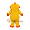 Monster Mascot Costume for Adults Custom Logo Party Character Suit Monster Mascot Costume for Adults Custom Logo Party Character Suit