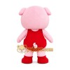 Pig Mascot Costume for Adults Custom Logo Party Character Suit Pig Mascot Costume for Adults Custom Logo Party Character Suit