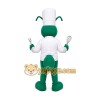 Ant Mascot Costume for Adults Custom Logo Party Character Suit Ant Mascot Costume for Adults Custom Logo Party Character Suit