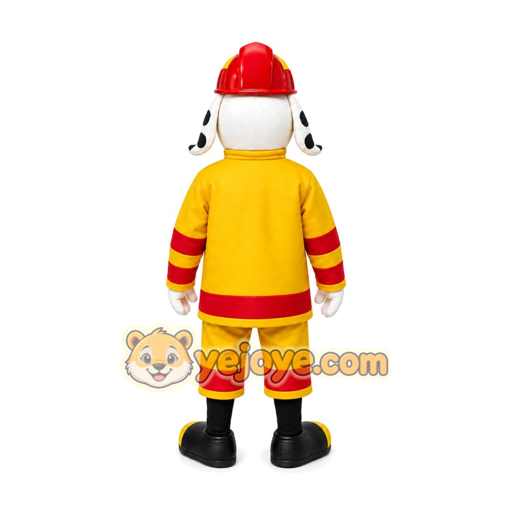 Dog Mascot Costume for Adults Custom Logo Party Character Suit Dog Mascot Costume for Adults Custom Logo Party Character Suit