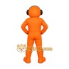 Diver Mascot Costume for Adults Custom Logo Party Character Suit Diver Mascot Costume for Adults Custom Logo Party Character Suit