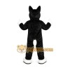 Dog Mascot Costume for Adults Custom Logo Party Character Suit Dog Mascot Costume for Adults Custom Logo Party Character Suit