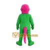 Lizard Mascot Costume for Adults Custom Logo Party Character Suit Lizard Mascot Costume for Adults Custom Logo Party Character Suit