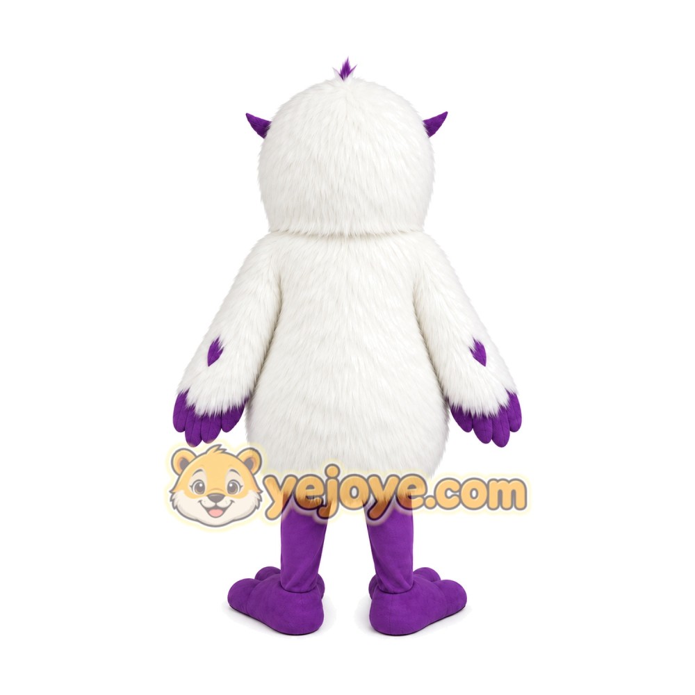Owl Mascot Costume for Adults Custom Logo Party Character Suit Owl Mascot Costume for Adults Custom Logo Party Character Suit