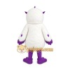 Owl Mascot Costume for Adults Custom Logo Party Character Suit Owl Mascot Costume for Adults Custom Logo Party Character Suit