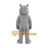 Rhino Mascot Costume for Adults Custom Logo Party Character Suit Rhino Mascot Costume for Adults Custom Logo Party Character Suit