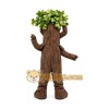 Tree Mascot Costume for Adults Custom Logo Party Character Suit Tree Mascot Costume for Adults Custom Logo Party Character Suit
