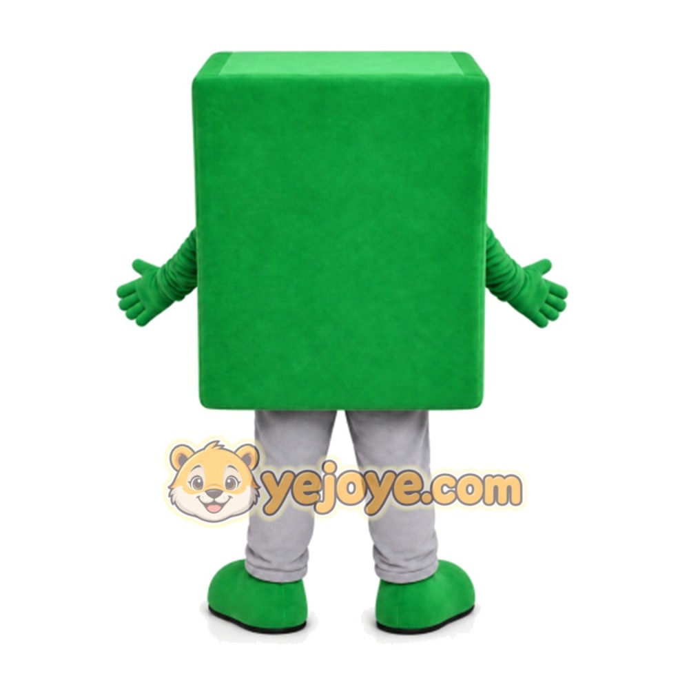 Computer Mascot Costume for Adults Custom Logo Party Character Suit Computer Mascot Costume for Adults Custom Logo Party Character Suit