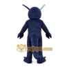 fish creature Mascot Costume for Adults Custom Logo Party Character Suit fish creature Mascot Costume for Adults Custom Logo Party Character Suit