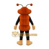 Bug Mascot Costume for Adults Custom Logo Party Character Suit Bug Mascot Costume for Adults Custom Logo Party Character Suit