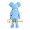 Mouse Mascot Costume for Adults Custom Logo Party Character Suit Mouse Mascot Costume for Adults Custom Logo Party Character Suit
