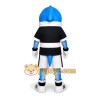 Shark Mascot Costume for Adults Custom Logo Party Character Suit Shark Mascot Costume for Adults Custom Logo Party Character Suit