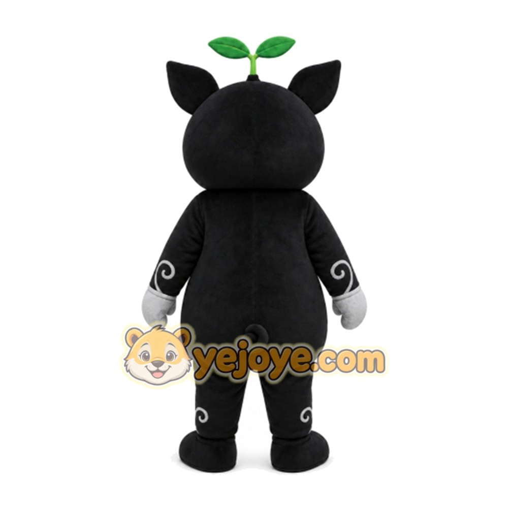 Pig Mascot Costume for Adults Custom Logo Party Character Suit Pig Mascot Costume for Adults Custom Logo Party Character Suit