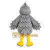 Bird Mascot Costume for Adults Custom Logo Party Character Suit Bird Mascot Costume for Adults Custom Logo Party Character Suit