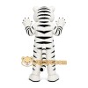 Tiger Mascot Costume for Adults Custom Logo Party Character Suit