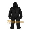 Gorilla Mascot Costume for Adults Custom Logo Party Character Suit Gorilla Mascot Costume for Adults Custom Logo Party Character Suit