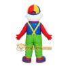 Baseball Character with Glasses Mascot Costume for Adults Custom Logo Party Character Suit Baseball Character with Glasses Mascot Costume for Adults Custom Logo Party Character Suit