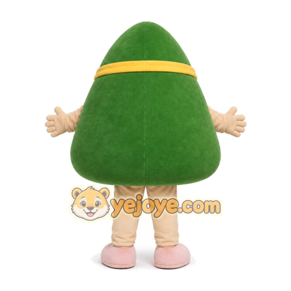 mushroom character Mascot Costume for Adults Custom Logo Party Character Suit mushroom character Mascot Costume for Adults Custom Logo Party Character Suit