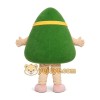 mushroom character Mascot Costume for Adults Custom Logo Party Character Suit mushroom character Mascot Costume for Adults Custom Logo Party Character Suit