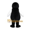 Penguin Mascot Costume for Adults Custom Logo Party Character Suit