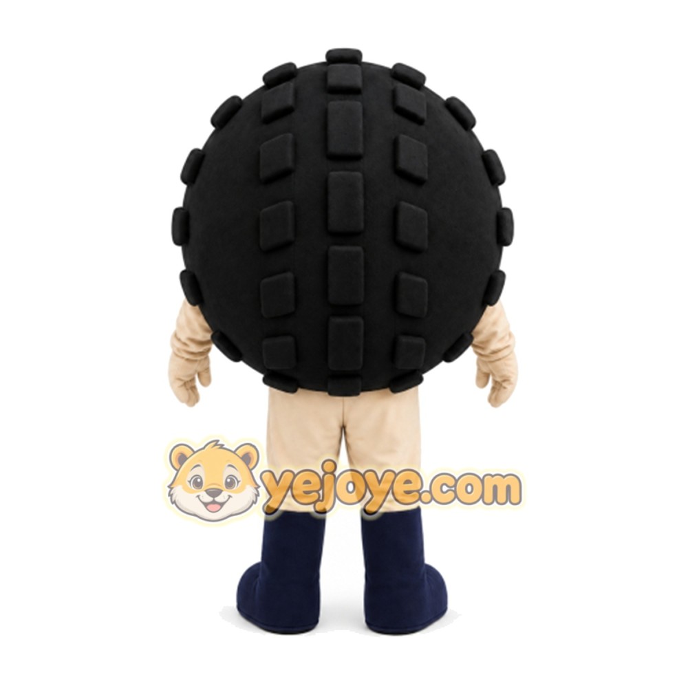 tire mascot Mascot Costume for Adults Custom Logo Party Character Suit tire mascot Mascot Costume for Adults Custom Logo Party Character Suit
