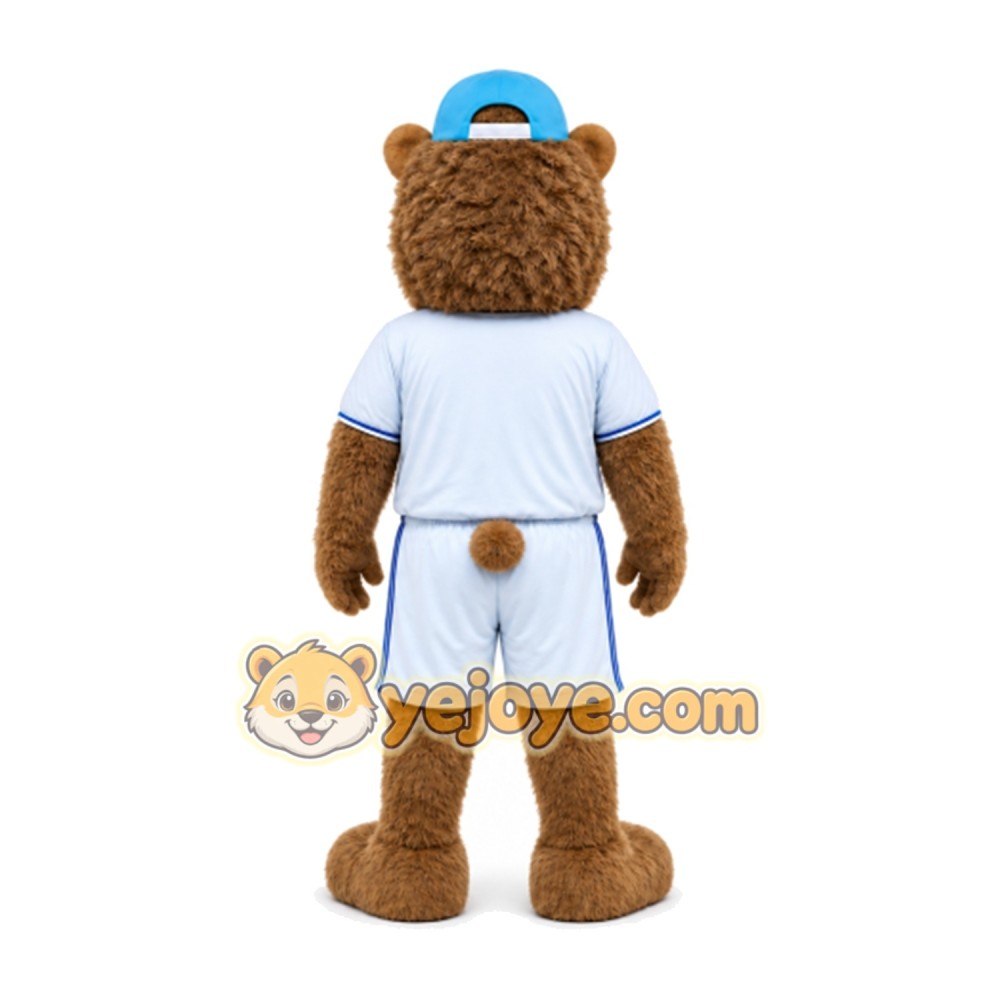 Lion Mascot Costume for Adults Custom Logo Party Character Suit Lion Mascot Costume for Adults Custom Logo Party Character Suit