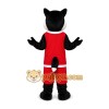 Raccoon Mascot Costume for Adults Custom Logo Party Character Suit Raccoon Mascot Costume for Adults Custom Logo Party Character Suit