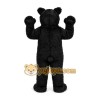 Bear Mascot Costume for Adults Custom Logo Party Character Suit Bear Mascot Costume for Adults Custom Logo Party Character Suit