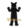 Wolf Mascot Costume for Adults Custom Logo Party Character Suit Wolf Mascot Costume for Adults Custom Logo Party Character Suit