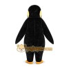 Penguin Mascot Costume for Adults Custom Logo Party Character Suit
