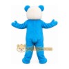 Panda Mascot Costume for Adults Custom Logo Party Character Suit Panda Mascot Costume for Adults Custom Logo Party Character Suit