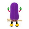 Shoe Mascot Costume for Adults Custom Logo Party Character Suit