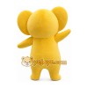 Mouse Mascot Costume for Adults Custom Logo Party Character Suit Mouse Mascot Costume for Adults Custom Logo Party Character Suit