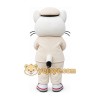 Cat Mascot Costume for Adults Custom Logo Party Character Suit Cat Mascot Costume for Adults Custom Logo Party Character Suit
