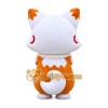 Fox Mascot Costume for Adults Custom Logo Party Character Suit Fox Mascot Costume for Adults Custom Logo Party Character Suit
