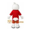 Bird Mascot Costume for Adults Custom Logo Party Character Suit Bird Mascot Costume for Adults Custom Logo Party Character Suit