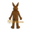 Wolf Mascot Costume for Adults Custom Logo Party Character Suit Wolf Mascot Costume for Adults Custom Logo Party Character Suit