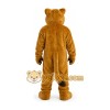 Lion Mascot Costume for Adults Custom Logo Party Character Suit Lion Mascot Costume for Adults Custom Logo Party Character Suit