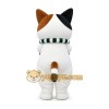 Cat Mascot Costume for Adults Custom Logo Party Character Suit Cat Mascot Costume for Adults Custom Logo Party Character Suit